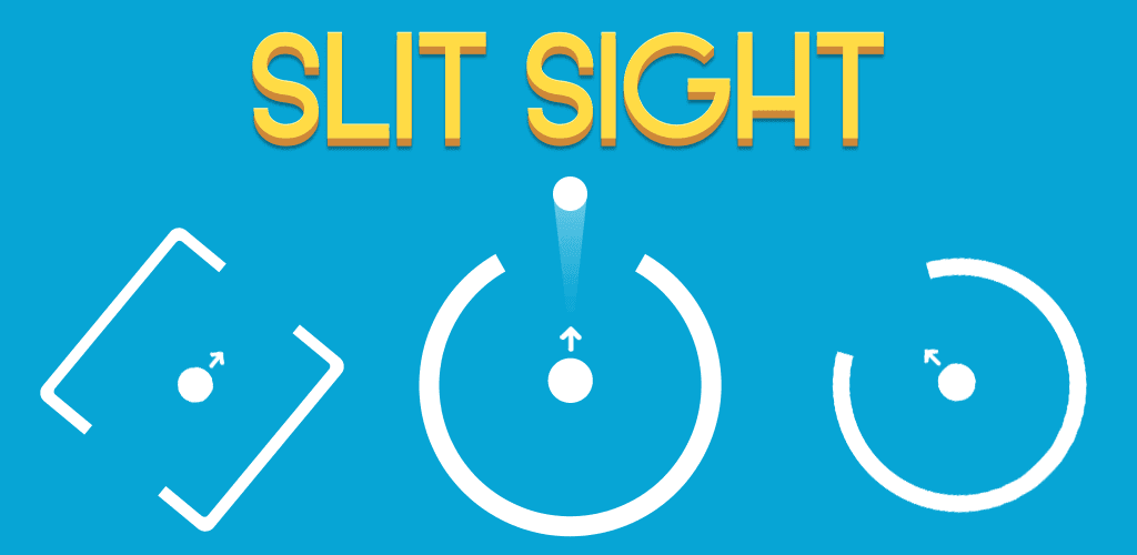 slit-sight