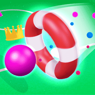 أساطير كرة هوب