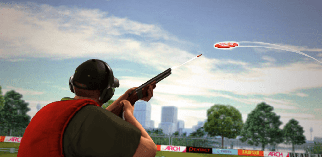 clay-pigeon-tap-and-shoot